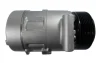 Компресор кондиціонера MAHLE ACP709000S (фото 9)