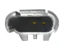 Компресор кондиціонера MAHLE ACP709000S (фото 10)