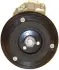 Компресор кондиціонера MAHLE ACP 75 000S (фото 2)