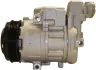 Компресор кондиціонера MAHLE ACP 75 000S (фото 3)