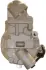 Компресор кондиціонера MAHLE ACP 75 000S (фото 4)