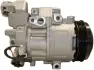 Компресор кондиціонера MAHLE ACP 75 000S (фото 5)