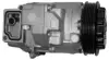 Компресор кондиціонера MAHLE ACP 75 000S (фото 6)