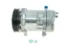 Компресор кондиціонера MAHLE ACP 79 000S (фото 1)