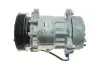 Компресор кондиціонера MAHLE ACP 79 000S (фото 2)