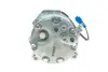 Компресор кондиціонера MAHLE ACP 79 000S (фото 3)