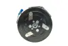 Компресор кондиціонера MAHLE ACP 79 000S (фото 4)