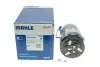 Компресор кондиціонера MAHLE ACP 79 000S (фото 6)