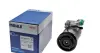 Компресор кондиціонера MAHLE ACP 842 000S (фото 1)