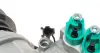 Компресор кондиціонера MAHLE ACP 842 000S (фото 2)