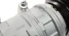 Компресор кондиціонера MAHLE ACP 842 000S (фото 3)