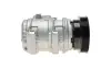 Компресор кондиціонера MAHLE ACP 842 000S (фото 5)