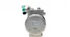 Компресор кондиціонера MAHLE ACP 842 000S (фото 6)