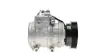 Компресор кондиціонера MAHLE ACP 842 000S (фото 7)