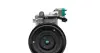 Компресор кондиціонера MAHLE ACP 842 000S (фото 8)