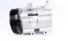 Компресор кондиціонера MAHLE ACP 88 000S (фото 7)
