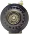 Компресор кондиціонера MAHLE ACP 89 000S (фото 2)