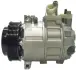 Компресор кондиціонера MAHLE ACP 89 000S (фото 3)