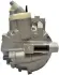 Компресор кондиціонера MAHLE ACP 89 000S (фото 4)
