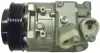 Компресор кондиціонера MAHLE ACP 89 000S (фото 5)