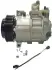 Компресор кондиціонера MAHLE ACP 89 000S (фото 7)