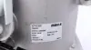 Компресор кондиціонера MAHLE ACP 90 000S (фото 6)