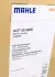 Компресор кондиціонера MAHLE ACP 90 000S (фото 10)