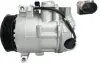 Компресор кондиціонера MAHLE ACP901000S (фото 1)