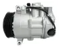 Компресор кондиціонера MAHLE ACP901000S (фото 3)