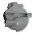 Компресор кондиціонера MAHLE ACP901000S (фото 4)