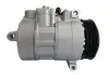 Компресор кондиціонера MAHLE ACP901000S (фото 5)