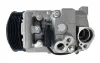 Компресор кондиціонера MAHLE ACP901000S (фото 6)