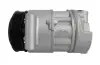 Компресор кондиціонера MAHLE ACP901000S (фото 7)