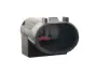 Компресор кондиціонера MAHLE ACP901000S (фото 8)