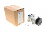Компресор кондиціонера MAHLE ACP 909 000S (фото 1)