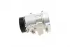 Компресор кондиціонера MAHLE ACP 909 000S (фото 2)