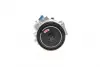 Компресор кондиціонера MAHLE ACP 909 000S (фото 3)