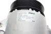 Компресор кондиціонера MAHLE ACP 909 000S (фото 5)