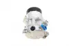 Компресор кондиціонера MAHLE ACP 909 000S (фото 6)