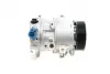 Компресор кондиціонера MAHLE ACP 909 000S (фото 7)