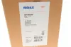 Компресор кондиціонера MAHLE ACP 909 000S (фото 9)
