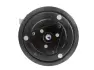 Компресор кондиціонера MAHLE ACP 921 000S (фото 2)