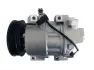 Компресор кондиціонера MAHLE ACP 921 000S (фото 3)