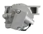 Компресор кондиціонера MAHLE ACP 921 000S (фото 4)