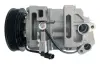 Компресор кондиціонера MAHLE ACP 921 000S (фото 5)