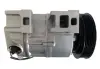 Компресор кондиціонера MAHLE ACP 921 000S (фото 6)