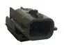 Компресор кондиціонера MAHLE ACP 921 000S (фото 7)