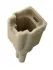 Компресор кондиціонера MAHLE ACP 921 000S (фото 8)