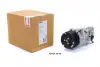 Компресор кондиціонера MAHLE ACP 944 000S (фото 1)
