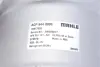 Компресор кондиціонера MAHLE ACP 944 000S (фото 3)